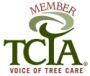 The Tree Care Industry Association 