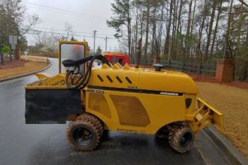 Stump Grinding Atlanta GA | Tree Service Atlanta | Tree Removal Atlanta